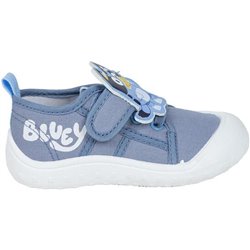 ZAPATILLA LONETA SUELA TPR BLUEY