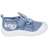 ZAPATILLA LONETA SUELA TPR BLUEY