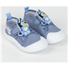 ZAPATILLA LONETA SUELA TPR BLUEY