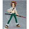 FIGURA FIGMA YOH ASAKURA SHAMAN KING 14CM - Teknashop Ltd