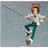 FIGURA FIGMA YOH ASAKURA SHAMAN KING 14CM - Teknashop Ltd