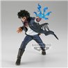 FIGURA DABI VOL.5 THE EVIL VILLAINS MY HERO ACADEMIA 15CM