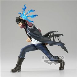 FIGURA DABI VOL.5 THE EVIL VILLAINS MY HERO ACADEMIA 15CM