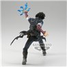 FIGURA DABI VOL.5 THE EVIL VILLAINS MY HERO ACADEMIA 15CM