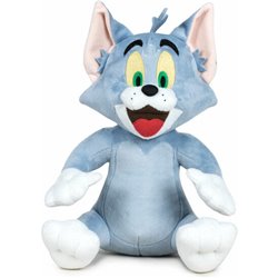 PELUCHE SURTIDO TOM & JERRY 28CM