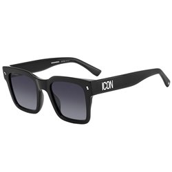 DSQUARED2 MOD. ICON 0010_S