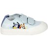 ZAPATILLA LONETA SUELA TPR BLUEY