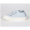 ZAPATILLA LONETA SUELA TPR BLUEY