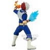 FIGURA SHOTO TODOROK THE AMAZING HEROES VOL.15 MY HERO ACADEMIA 14CM