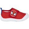 DEPORTIVA SUELA TPR SPIDEY