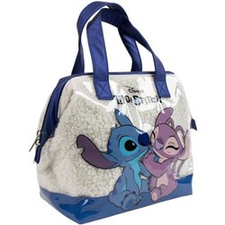 NECESER ASEO VIAJE STITCH - Teknashop Ltd