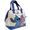 NECESER ASEO VIAJE STITCH - Teknashop Ltd