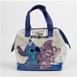 NECESER ASEO VIAJE STITCH - Teknashop Ltd