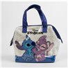 NECESER ASEO VIAJE STITCH - Teknashop Ltd