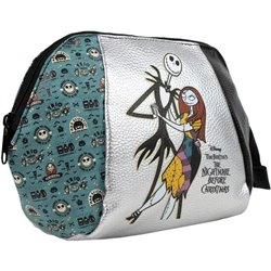 NECESER ASEO VIAJE NIGHTMARE BEFORE CHRISTMAS - Teknashop Ltd