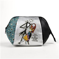 NECESER ASEO VIAJE NIGHTMARE BEFORE CHRISTMAS - Teknashop Ltd