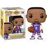 FIGURA POP NBA RUSSELL WESTBROOK CITY EDITION 2021