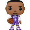 FIGURA POP NBA RUSSELL WESTBROOK CITY EDITION 2021