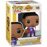 FIGURA POP NBA RUSSELL WESTBROOK CITY EDITION 2021