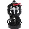 CABLE GUY SOPORTE SUJECION FIGURA VENOM MARVEL 20CM