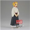 FIGURA SENJURO RENGOKU VOL.25 DEMON SLAYER KIMETSU NO YAIBA 18CM