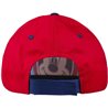 GORRA MICKEY RED - Teknashop Ltd