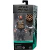 FIGURA BODHI ROOK STAR WARS ROGUE ONE 15CM