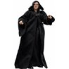 FIGURA EMPEROR PALPATINE STAR WARS EPISODE VI 15CM