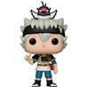 FIGURA POP BLACK CLOVER ASTA