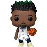 FIGURA POP NBA MEMPHIS GRIZZLIES MARCUS SMART