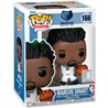 FIGURA POP NBA MEMPHIS GRIZZLIES MARCUS SMART