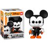 FIGURA POP DISNEY HALLOWEEN SPOOKY MICKEY