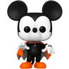 FIGURA POP DISNEY HALLOWEEN SPOOKY MICKEY