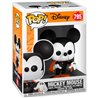 FIGURA POP DISNEY HALLOWEEN SPOOKY MICKEY