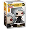 FIGURA POP TOKYO GHOUL: RE OLW