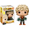 FIGURA POP MY HERO ACADEMIA KATSUKI