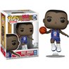 FIGURA POP NBA ALL STAR MAGIC JOHNSON 1992