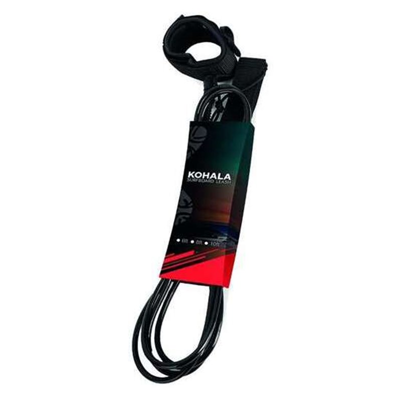 LEASH LISO 6 - Teknashop Ltd