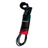 LEASH LISO 6 - Teknashop Ltd