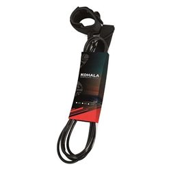 LEASH LISO 6 - Teknashop Ltd