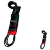 LEASH LISO 6 - Teknashop Ltd