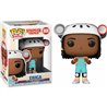 FIGURA POP STRANGER THINGS 3 ERICA