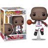 FIGURA POP NBA ALL STARS MICHAEL JORDAN 1988