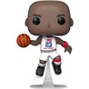 FIGURA POP NBA ALL STARS MICHAEL JORDAN 1988