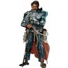 FIGURA SAW GERRERA ROGUE ONE STAR WARS 15CM