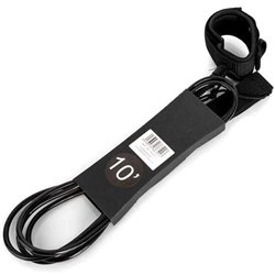 LEASH LISO 10 - Teknashop Ltd