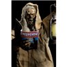 FIGURA THE CREEP CREEPSHOW 18CM