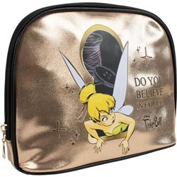 NECESER ASEO VIAJE TINKER BELL - Teknashop Ltd