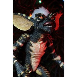 FIGURA ULTIMATE STRIKE GREMLINS