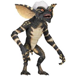 FIGURA ULTIMATE STRIKE GREMLINS